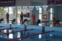 Nuoto9
