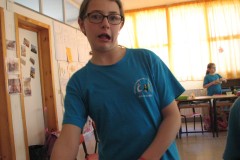 IMG_0074