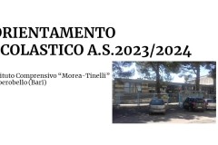 Diapositiva01