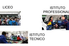 Diapositiva02