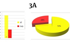 Diapositiva05