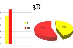 Diapositiva08