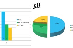 Diapositiva15