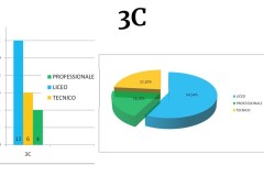 Diapositiva16