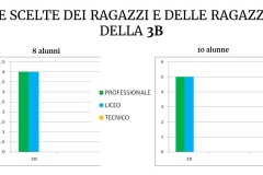 Diapositiva21