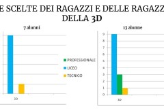 Diapositiva23