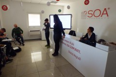 DSCF9653