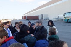 DSCF9663