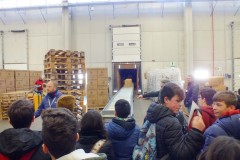 DSCF9677