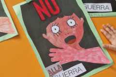 no-alla-guerra