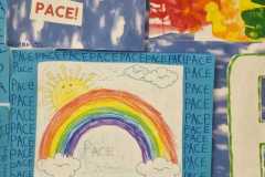 si-alla-pace