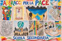 abbracci-di-pace