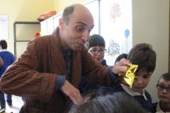 IMG_7200