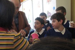 IMG_7201