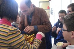 IMG_7202