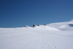 PassoLanciano10
