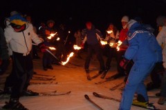 PassoLanciano12