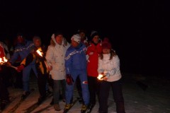 PassoLanciano14