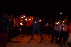 PassoLanciano15