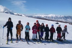 PassoLanciano16