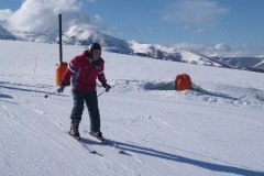 PassoLanciano19
