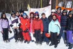 PassoLanciano20