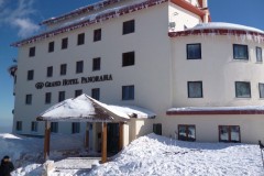 PassoLanciano5