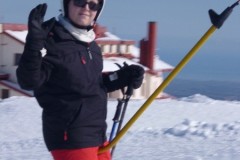 PassoLanciano8