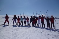 PassoLanciano9