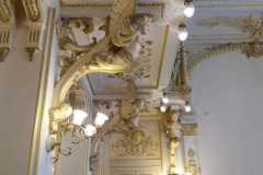 IMG-20191023-WA0016