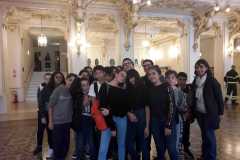 IMG-20191023-WA0017