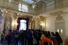 IMG-20191024-WA0001