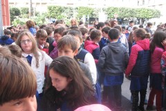 IMG_1700