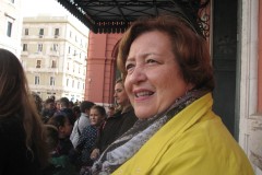 IMG_1702
