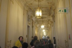 IMG_1711