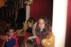 IMG_1720