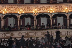IMG_1721