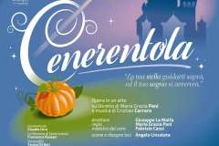 cenerentola