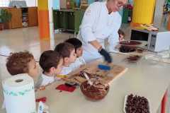 WhatsApp-Image-2025-04-12-at-21.56.55