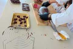 WhatsApp-Image-2025-04-12-at-21.57.39