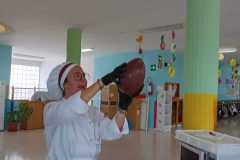WhatsApp-Image-2025-04-12-at-21.59.47