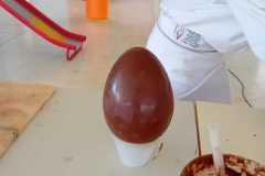 WhatsApp-Image-2025-04-12-at-22.00.10
