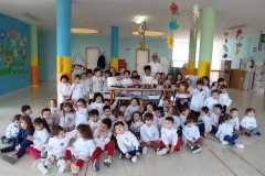 WhatsApp-Image-2025-04-12-at-22.02.29