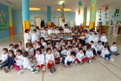WhatsApp-Image-2025-04-12-at-22.02.49