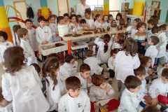 WhatsApp-Image-2025-04-12-at-22.03.58
