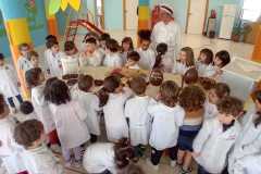 WhatsApp-Image-2025-04-12-at-22.04.21