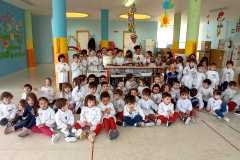 WhatsApp-Image-2025-04-12-at-22.04.46