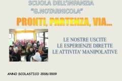 Educazione-Alimentare-AS-08-09