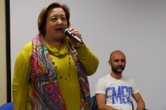 DSCF0432