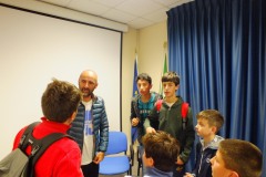 DSCF0437